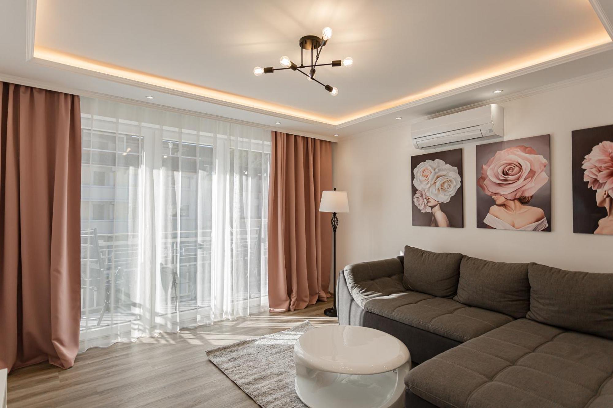 Ferienhaus Bad Bertrich Bad Bertrich