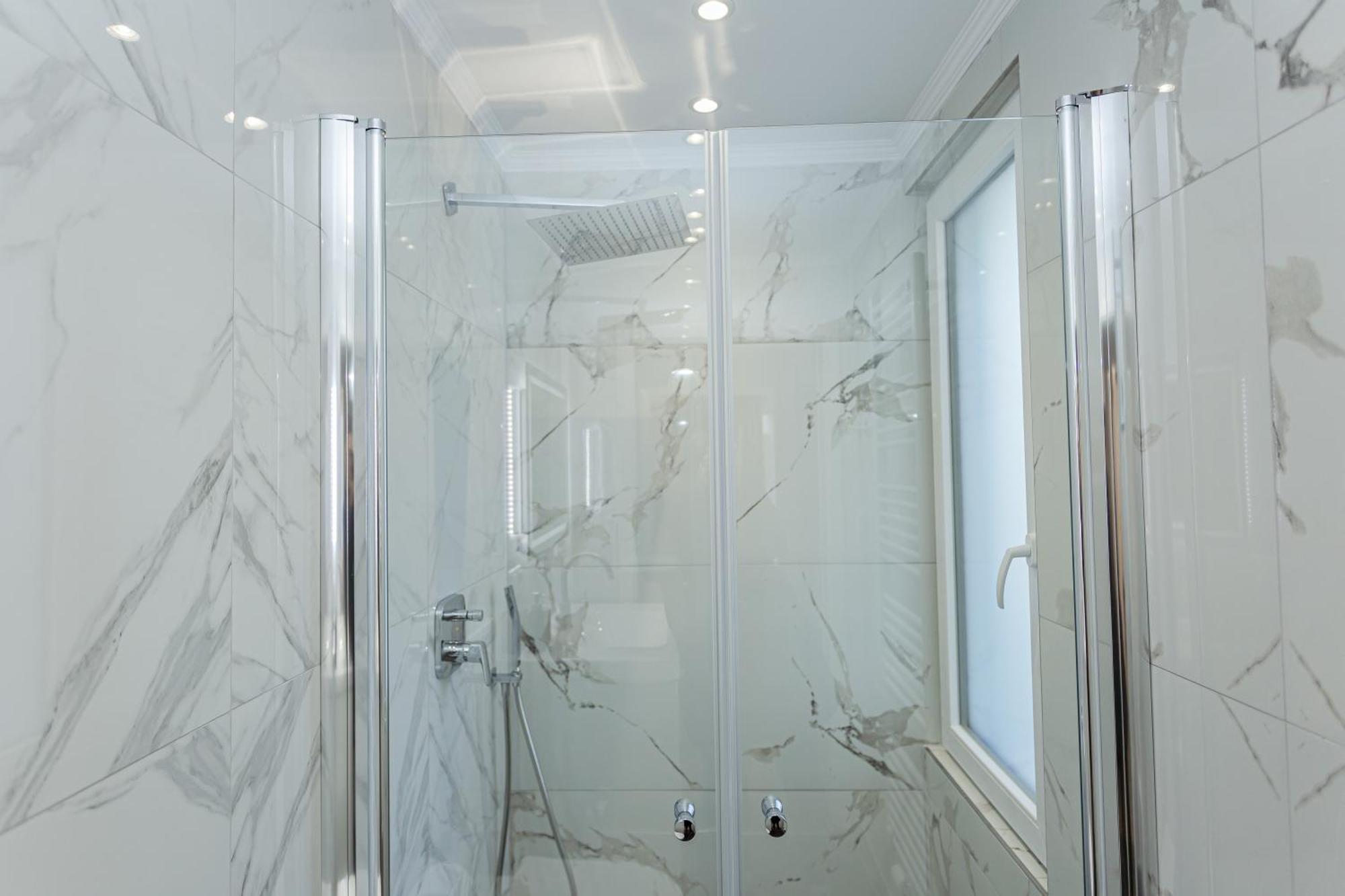 Apartment Ferienhaus Bad Bertrich *